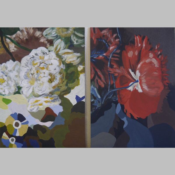 Schilderij