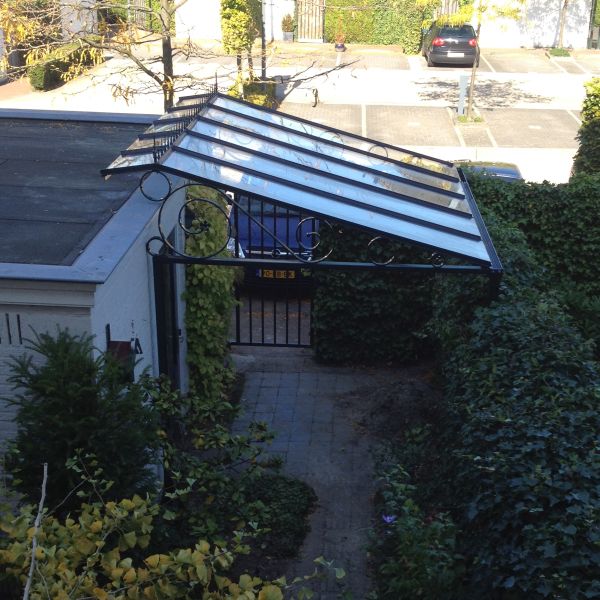 Shelter