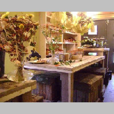 Atelier