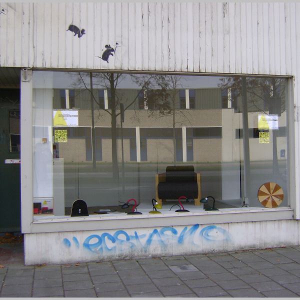 Shop