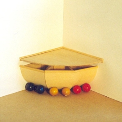 Kindermeubel