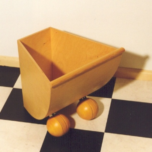 Kindermeubel